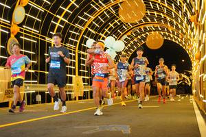 BIB: 
                            <button type="button" onclick="openModal(24131595)" class="btn btn-primary btn-sm float-right btn-popup" data-toggle="modal" data-target=".modal-high-quality">
                        <i class="fas fa-shopping-cart"></i> Add to Cart
                    </button>
                                            <button type="button" onclick="isThisMe(24131595, true)" class="btn btn-success btn-sm float-right btn-popup btn-isme hidden" data-toggle="tooltip" data-placement="bottom" title="นี่คือรูปของคุณใช่ไหม คลิกที่นี่เพื่อเอาเข้าอัลบั้ม">
                        <i class="fas fa-plus"></i> Add to album
                    </button>
                    <button type="button" onclick="isThisMe(24131595, false)" class="btn btn-warning btn-sm float-right btn-popup btn-isnotme hidden">
                        <i class="fas fa-ban"></i> Remove from album
                    </button>